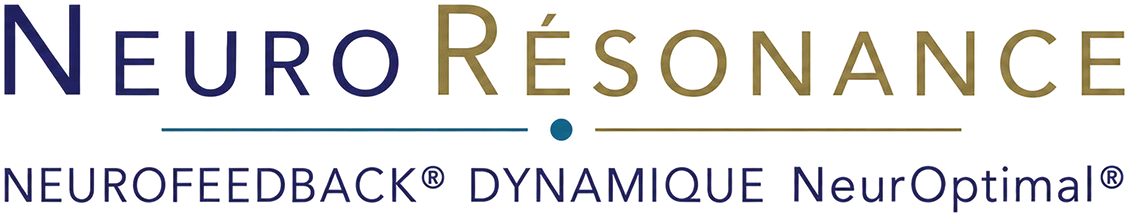 Neuro Résonance, Neurofeedback® Dynamique NeurOptimal®